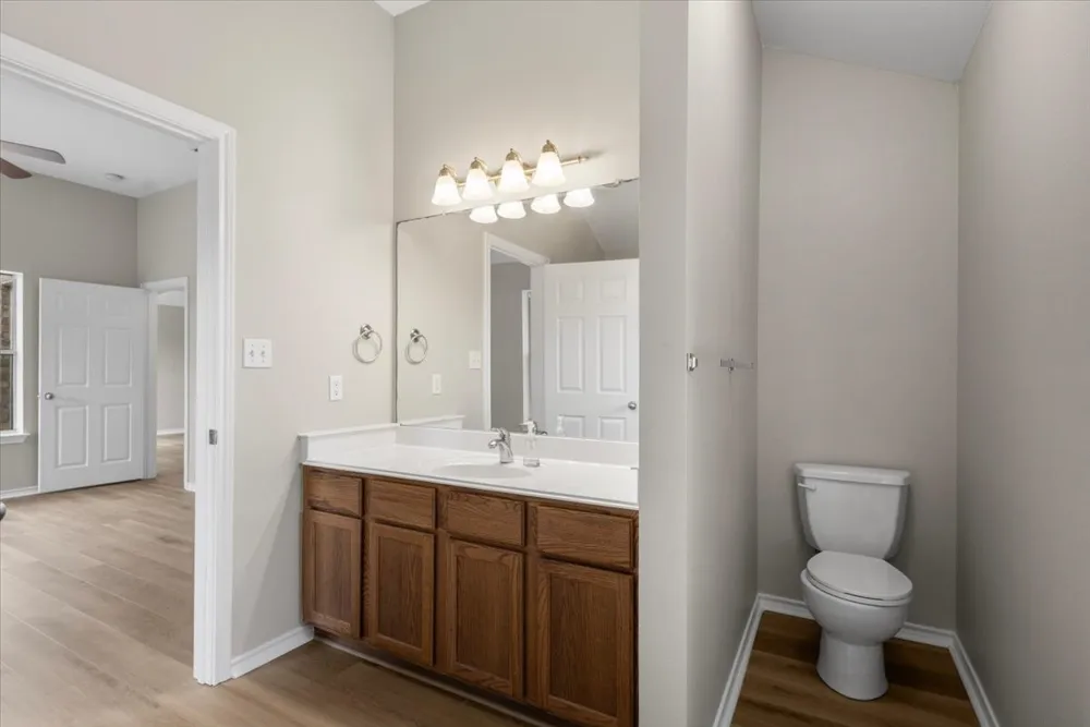 386 Molly Lane Lindale, TX 75771
