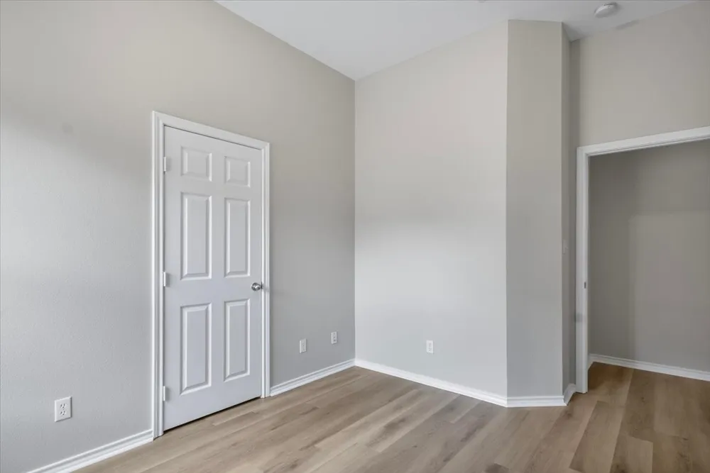 386 Molly Lane Lindale, TX 75771