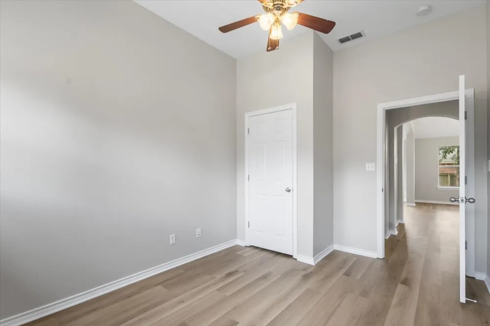 386 Molly Lane Lindale, TX 75771