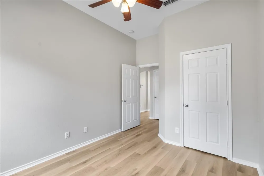 386 Molly Lane Lindale, TX 75771