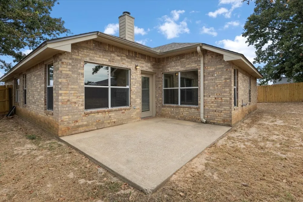 386 Molly Lane Lindale, TX 75771