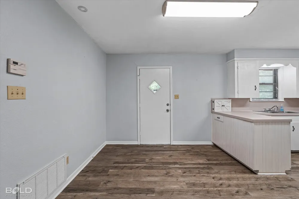 10912 Buncomb Road Bethany, LA 71007