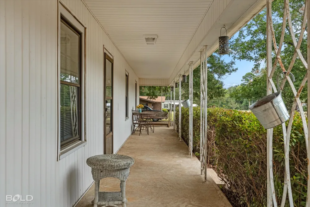 10912 Buncomb Road Bethany, LA 71007