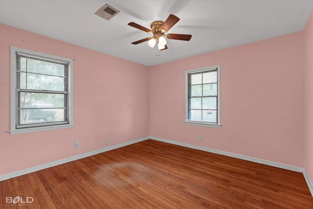 10912 Buncomb Road Bethany, LA 71007
