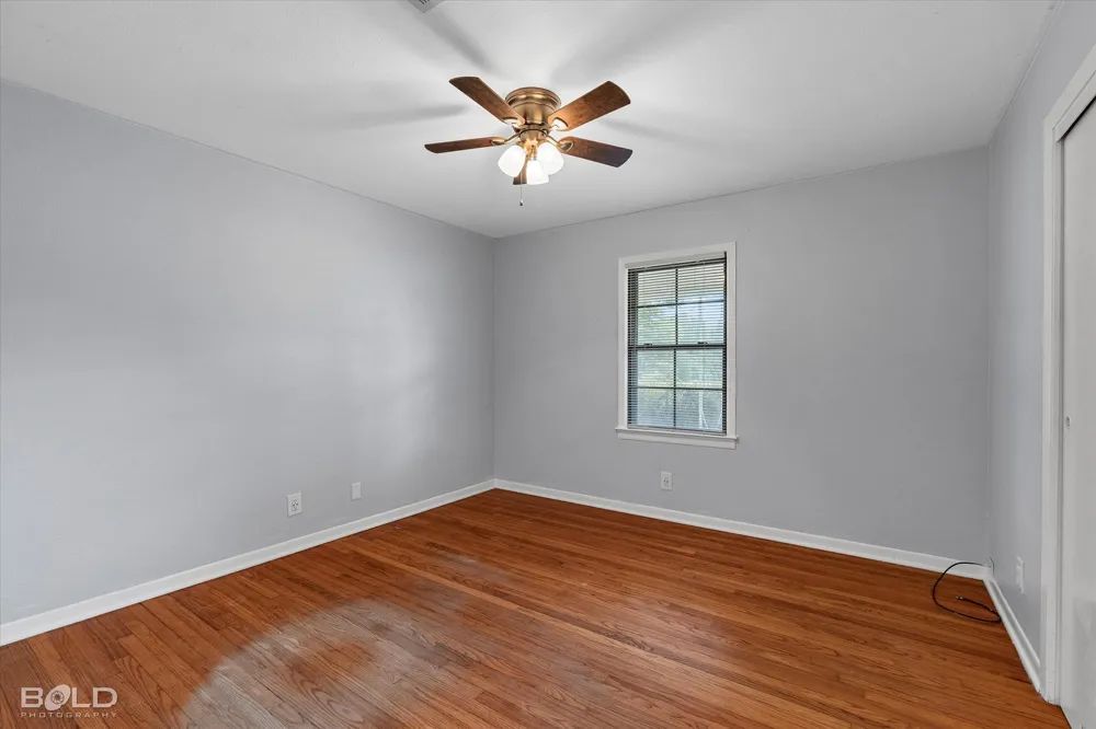 10912 Buncomb Road Bethany, LA 71007