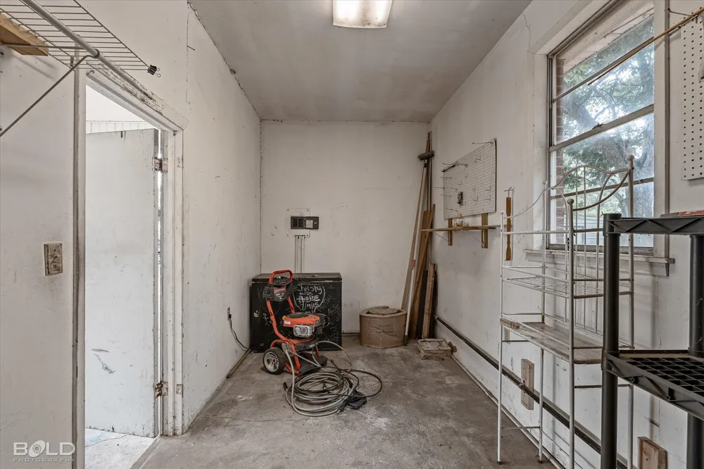 10912 Buncomb Road Bethany, LA 71007