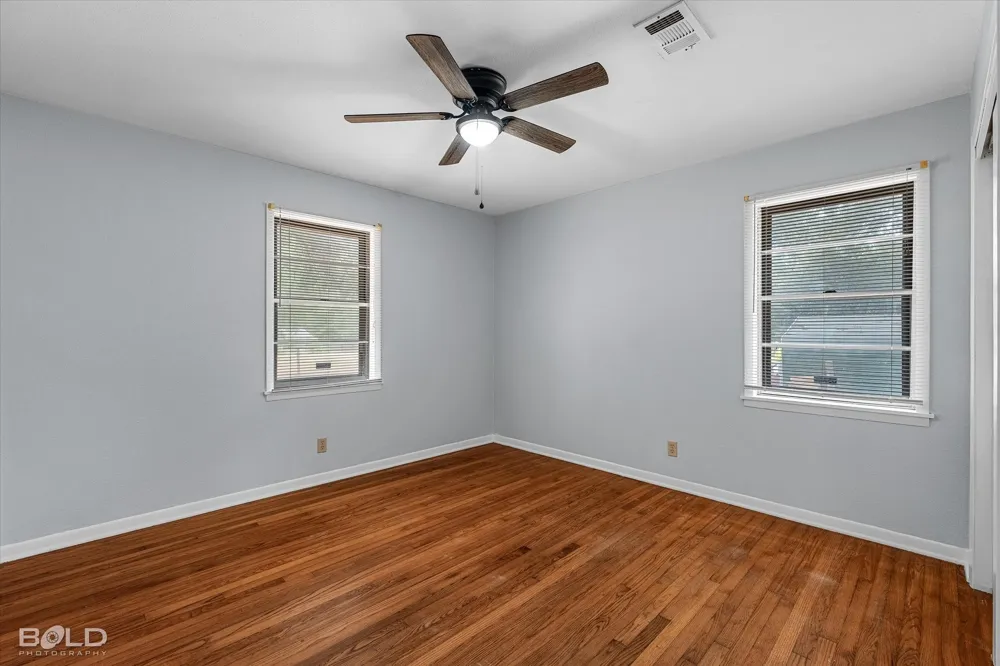 10912 Buncomb Road Bethany, LA 71007