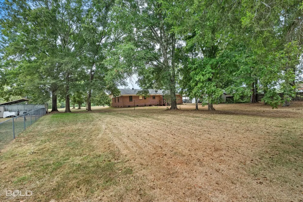 10912 Buncomb Road Bethany, LA 71007