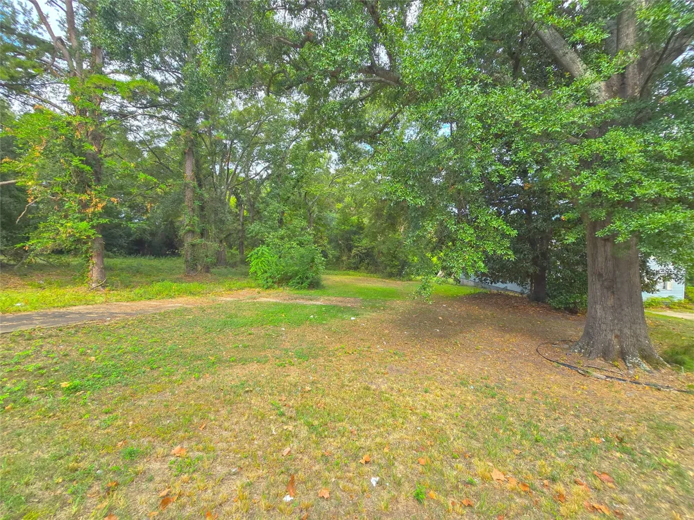 1105 Sibley Road Minden, LA 71055