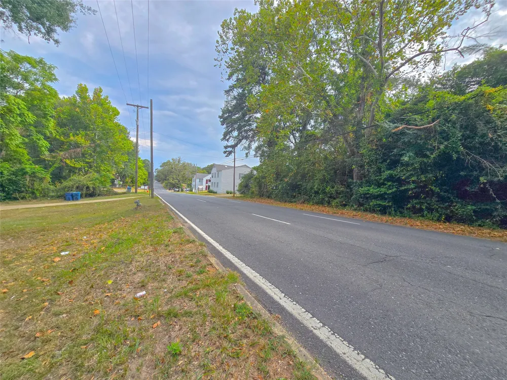 1105 Sibley Road Minden, LA 71055