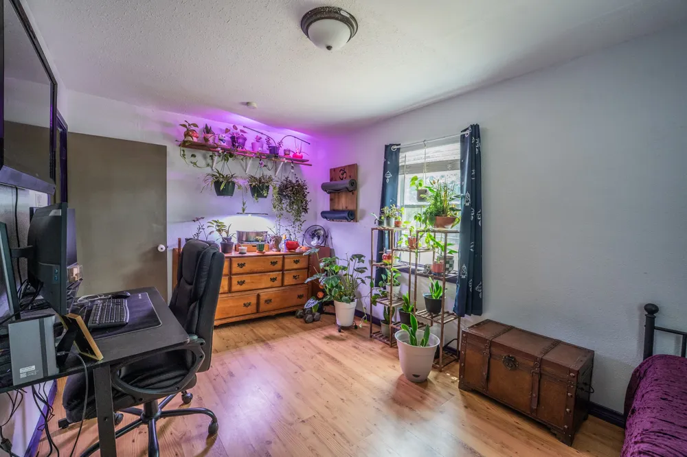 345 County Road 1158 Brashear, TX 75420