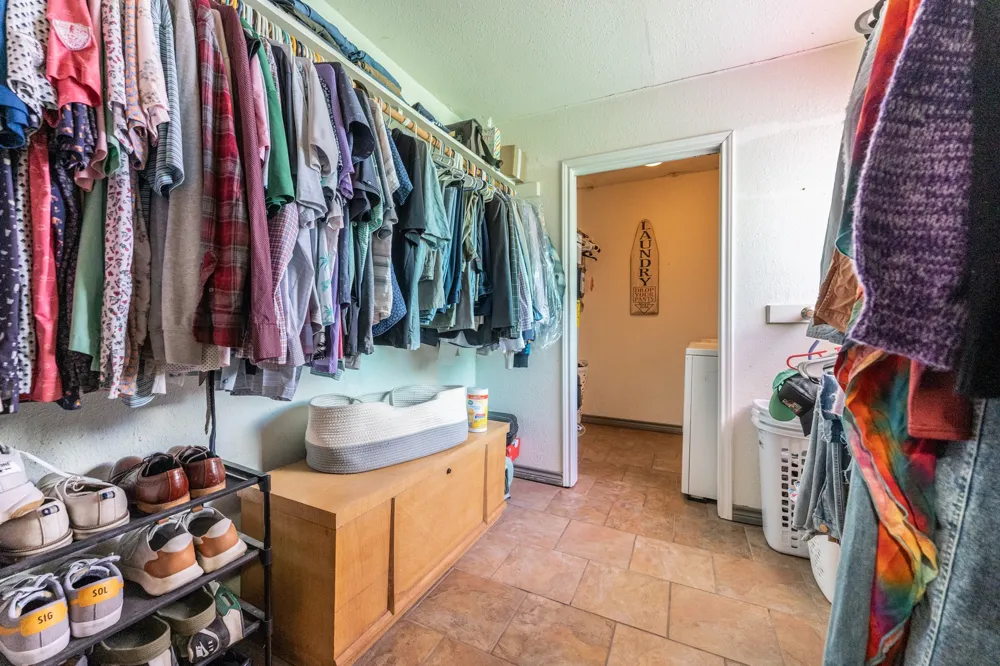 345 County Road 1158 Brashear, TX 75420