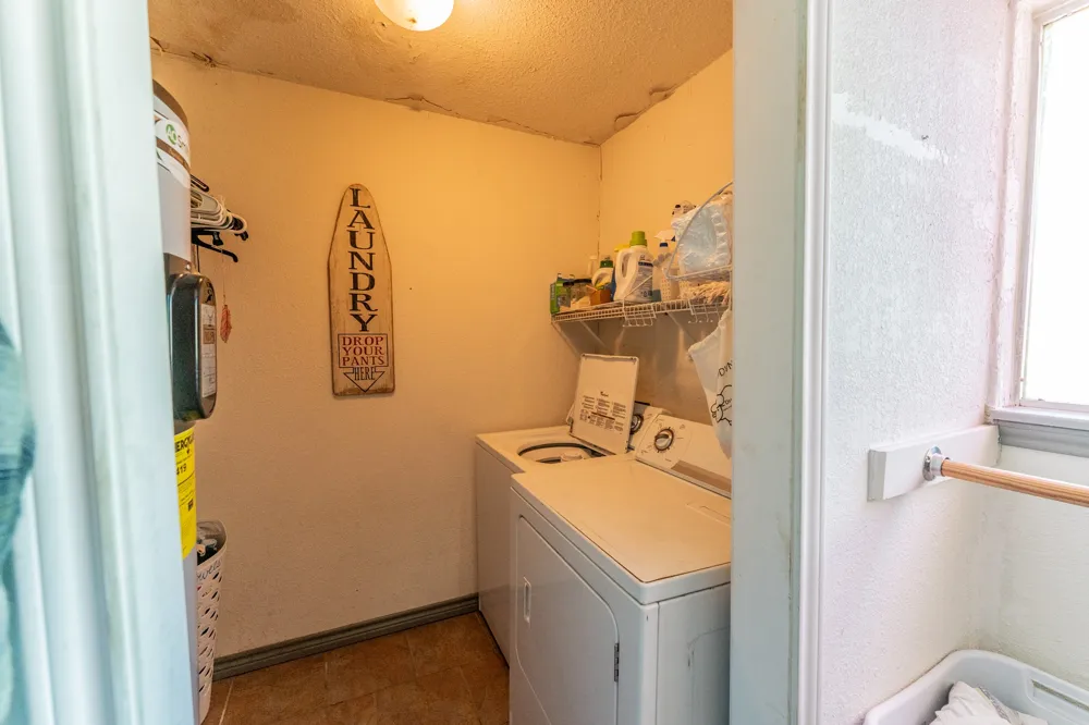 345 County Road 1158 Brashear, TX 75420