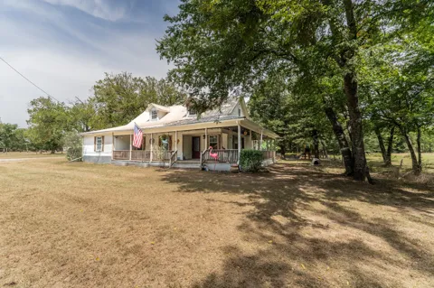 345 County Road 1158