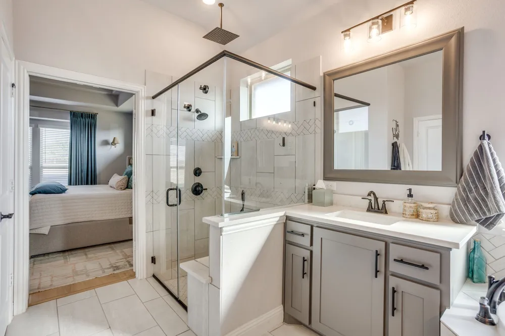 340 Trail Dust Drive Godley, TX 76044
