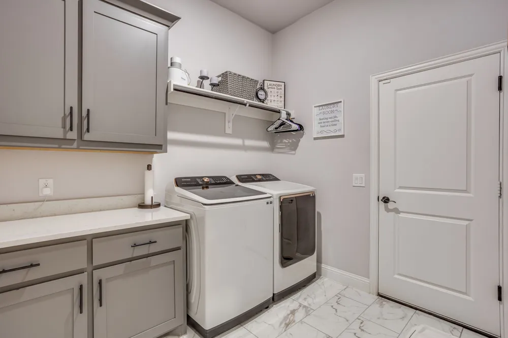340 Trail Dust Drive Godley, TX 76044