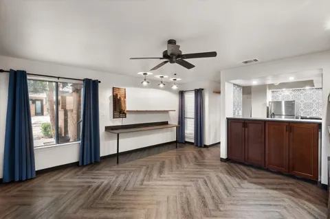 2300 Bamboo Drive #N102