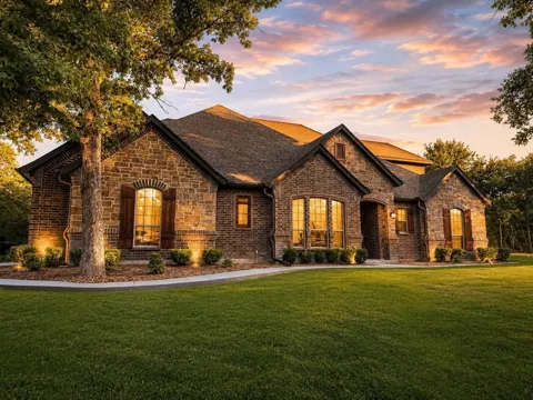 7259 Oak Creeks Court