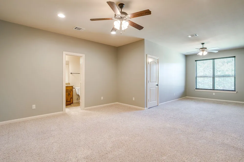 7259 Oak Creeks Court Fort Worth, TX 76135