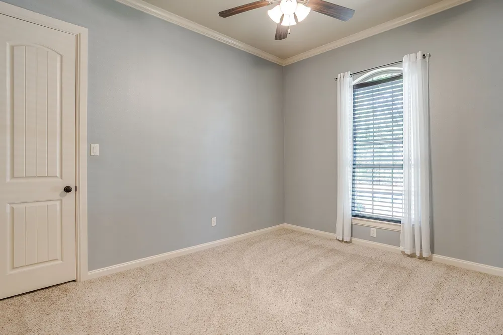 7259 Oak Creeks Court Fort Worth, TX 76135