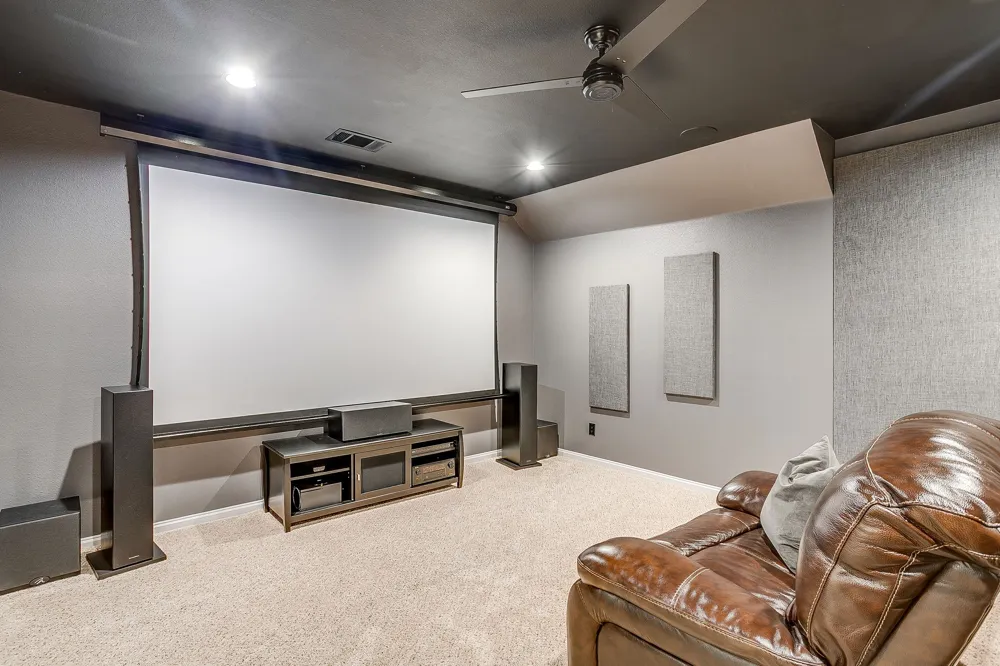7259 Oak Creeks Court Fort Worth, TX 76135