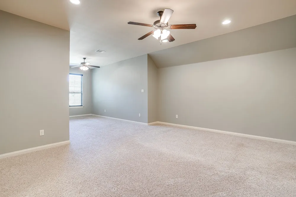 7259 Oak Creeks Court Fort Worth, TX 76135