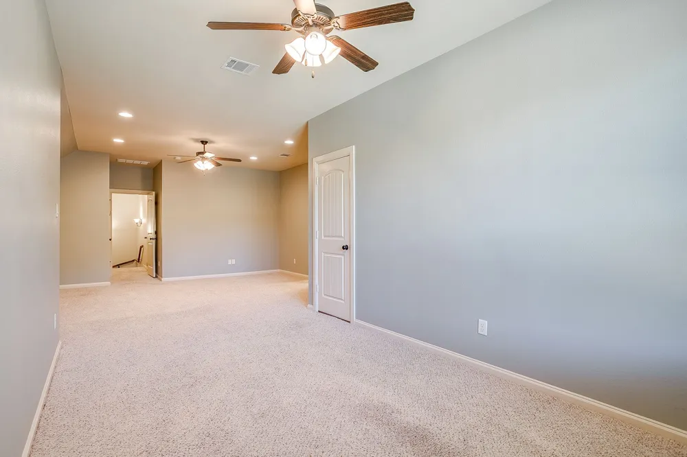 7259 Oak Creeks Court Fort Worth, TX 76135