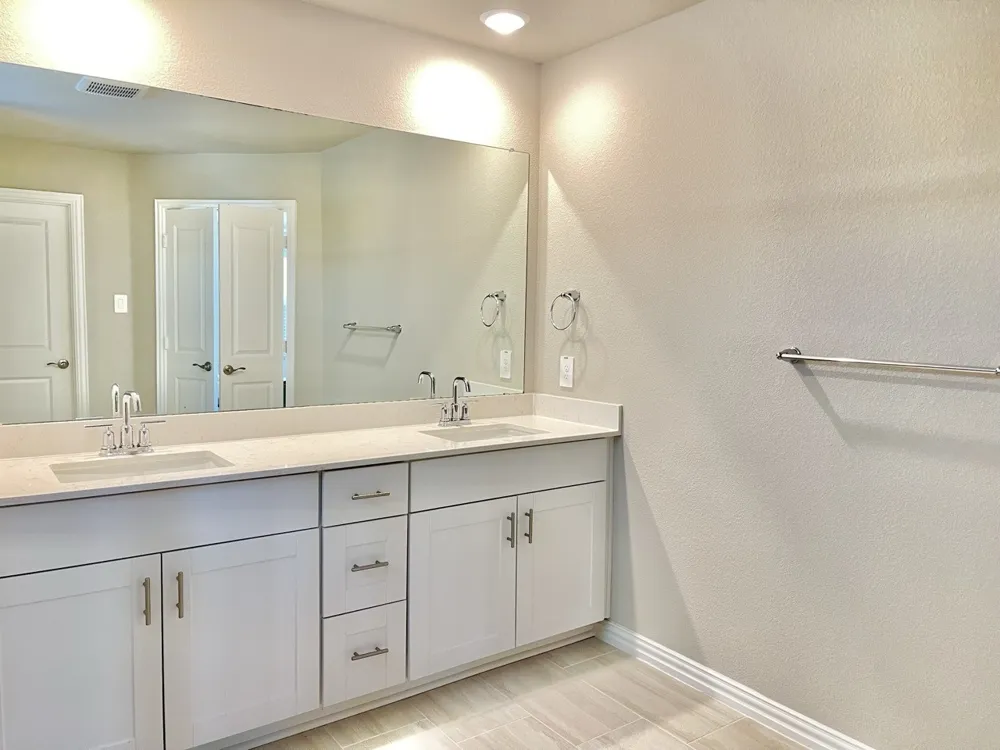2624 Wellington Lane Corinth, TX 76210