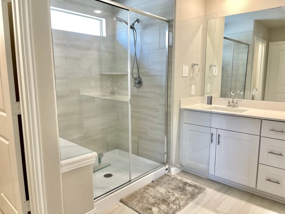 2624 Wellington Lane Corinth, TX 76210