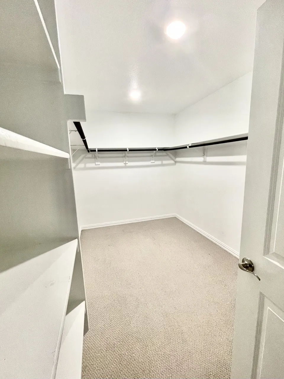 2624 Wellington Lane Corinth, TX 76210