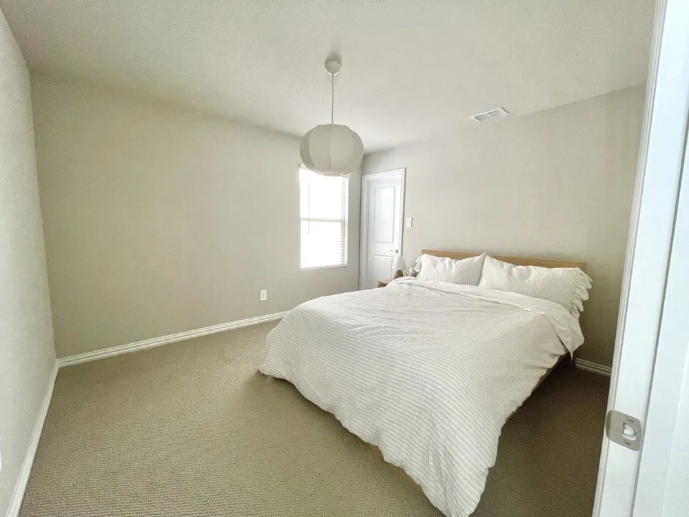 2624 Wellington Lane Corinth, TX 76210