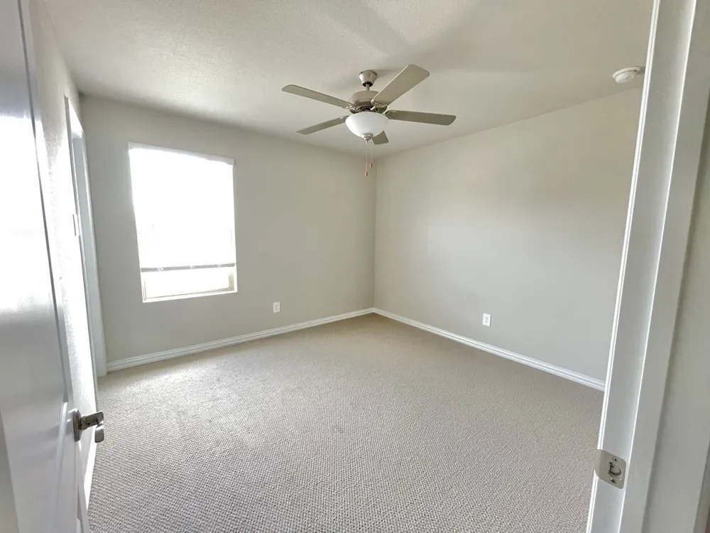 2624 Wellington Lane Corinth, TX 76210