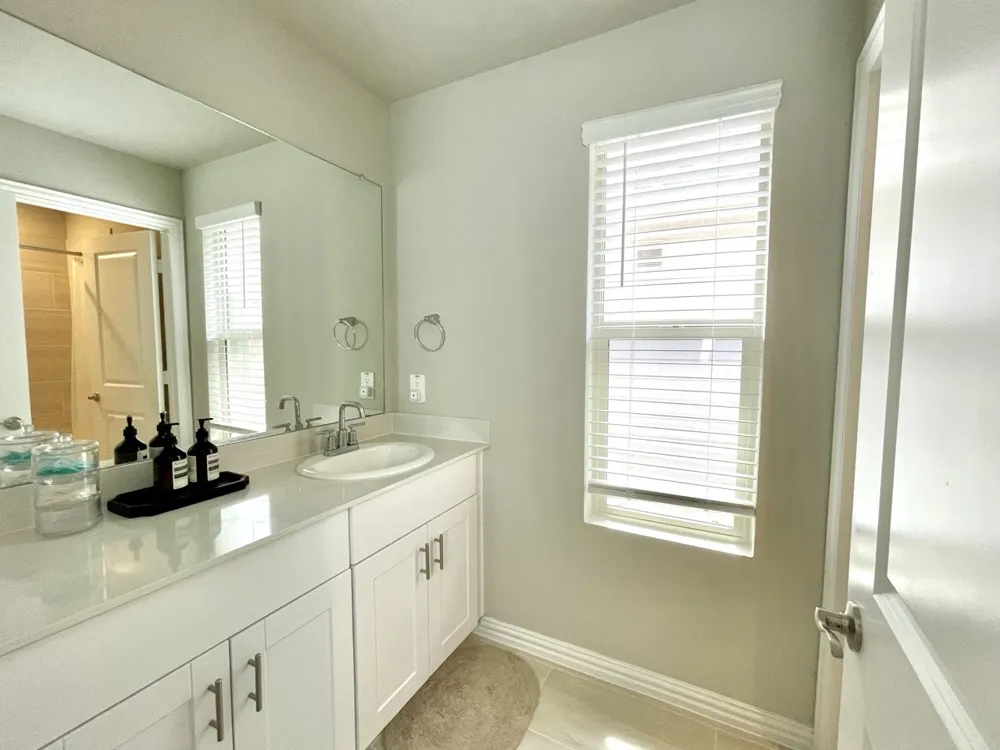 2624 Wellington Lane Corinth, TX 76210