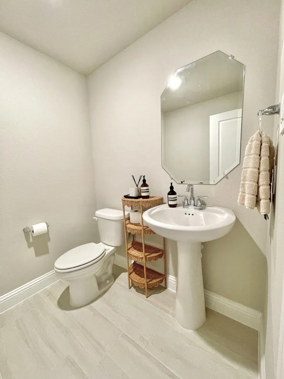 2624 Wellington Lane Corinth, TX 76210