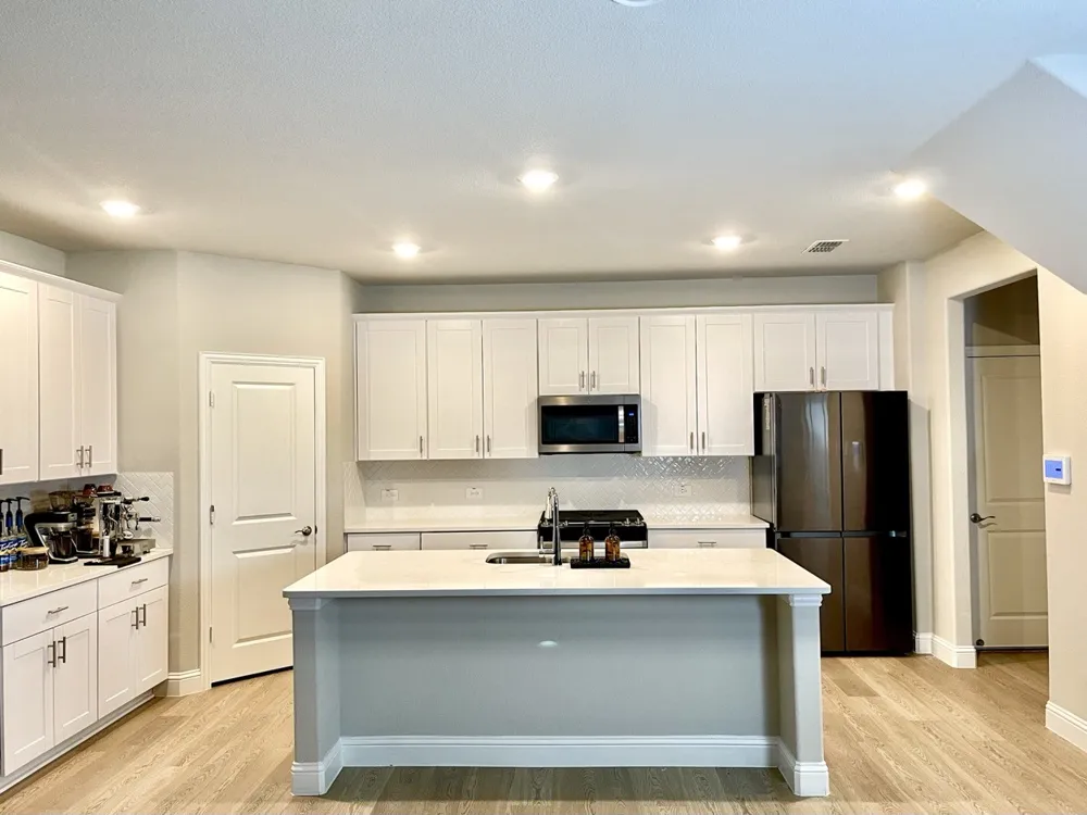 2624 Wellington Lane Corinth, TX 76210