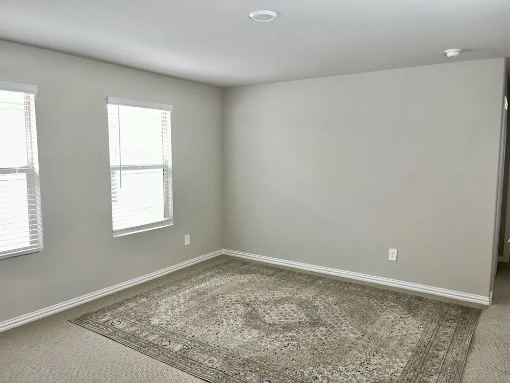 2624 Wellington Lane Corinth, TX 76210