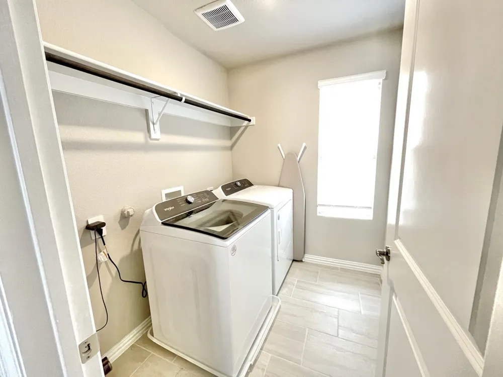 2624 Wellington Lane Corinth, TX 76210
