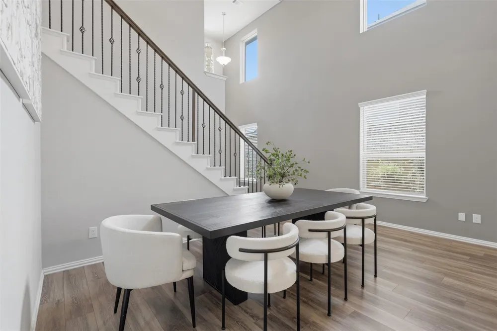 15718 Highlands Cove Drive Humble, TX 77346