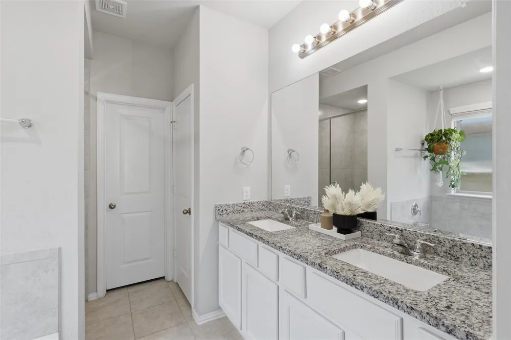15718 Highlands Cove Drive Humble, TX 77346