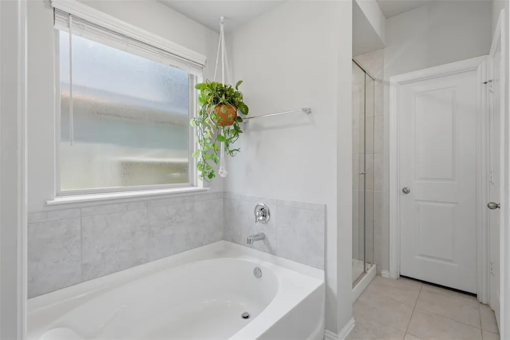 15718 Highlands Cove Drive Humble, TX 77346