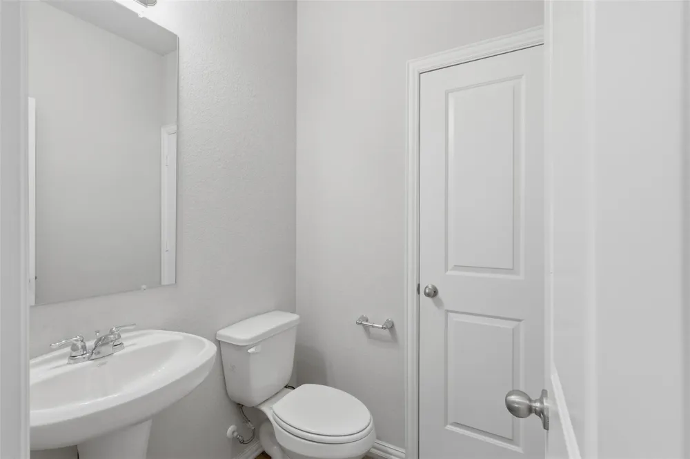 15718 Highlands Cove Drive Humble, TX 77346