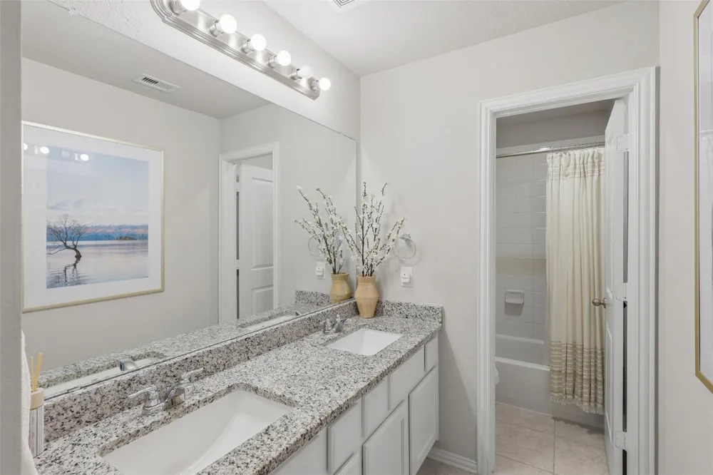 15718 Highlands Cove Drive Humble, TX 77346