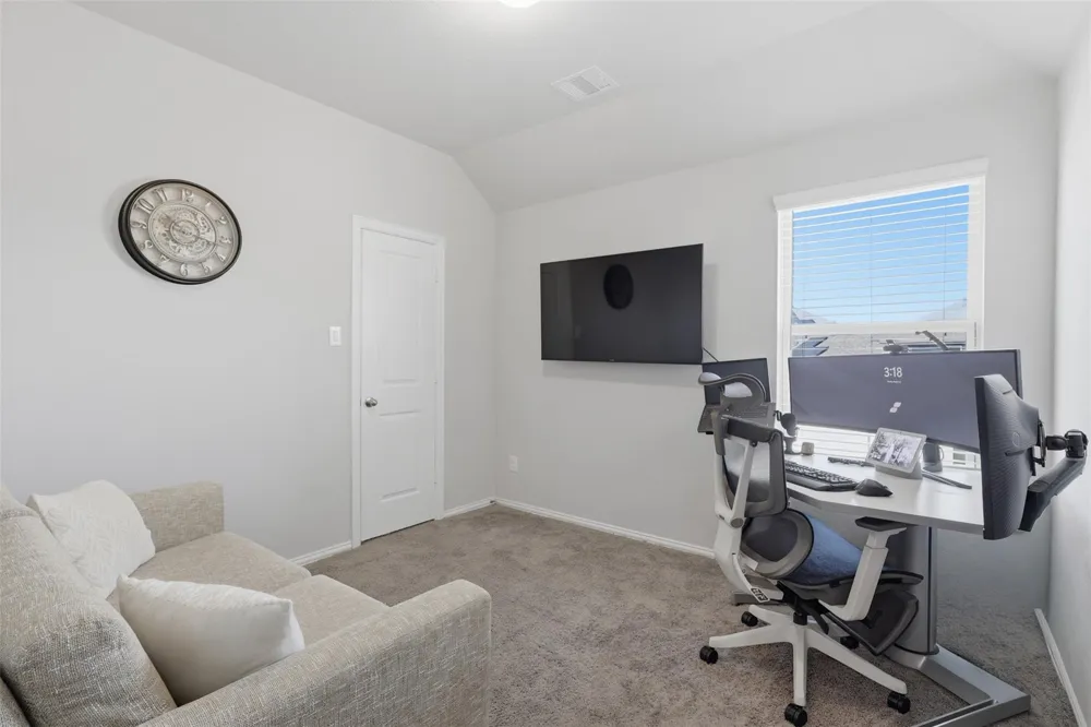 15718 Highlands Cove Drive Humble, TX 77346