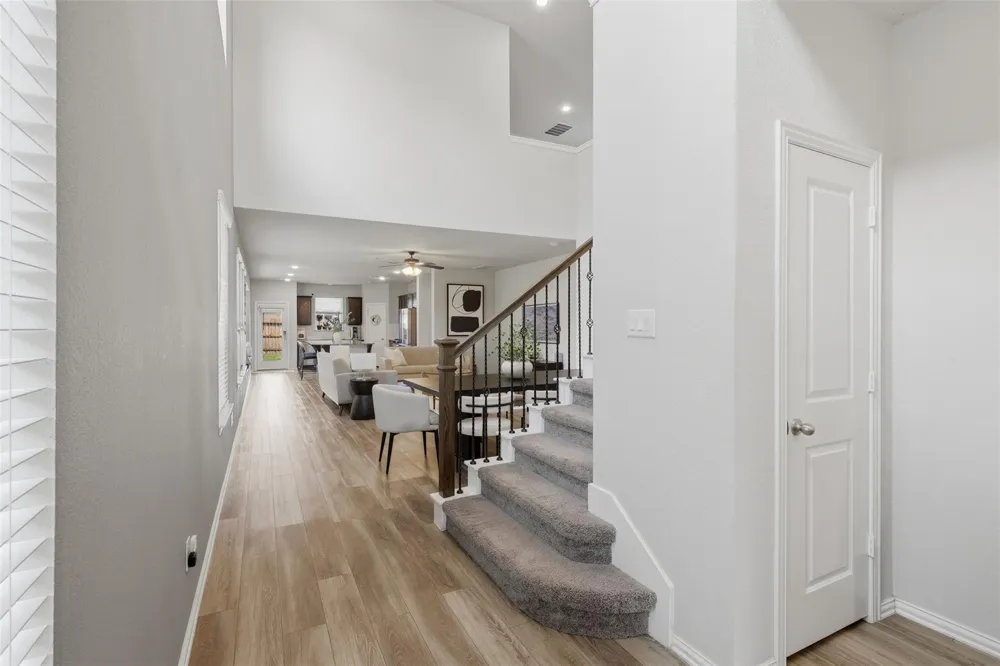15718 Highlands Cove Drive Humble, TX 77346