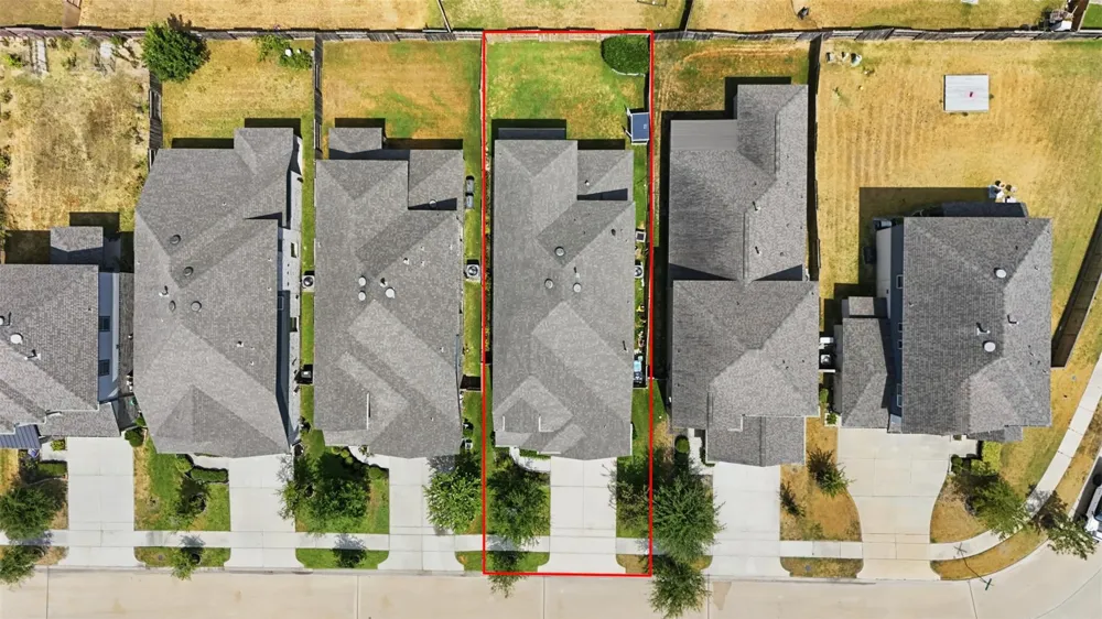 15718 Highlands Cove Drive Humble, TX 77346