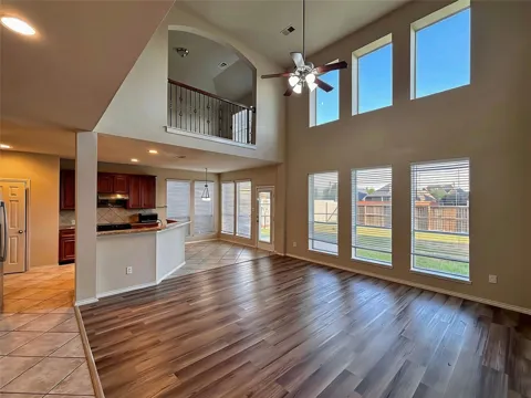 13610 Orchard Wind Lane