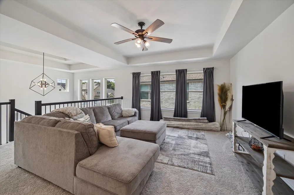 16810 Williams Gully Trail Humble, TX 77346