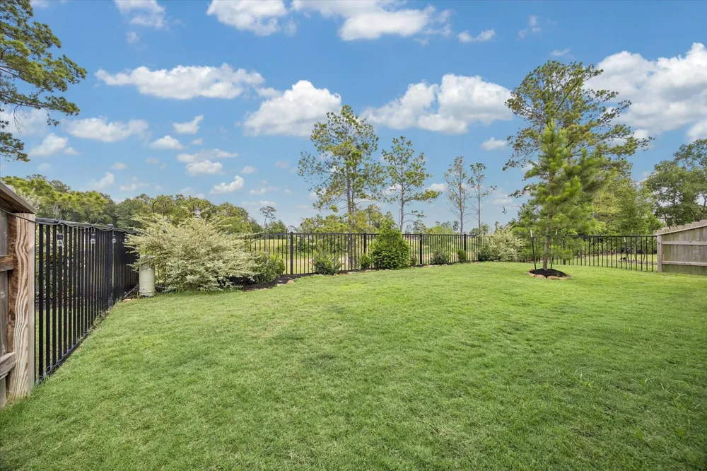 16810 Williams Gully Trail Humble, TX 77346