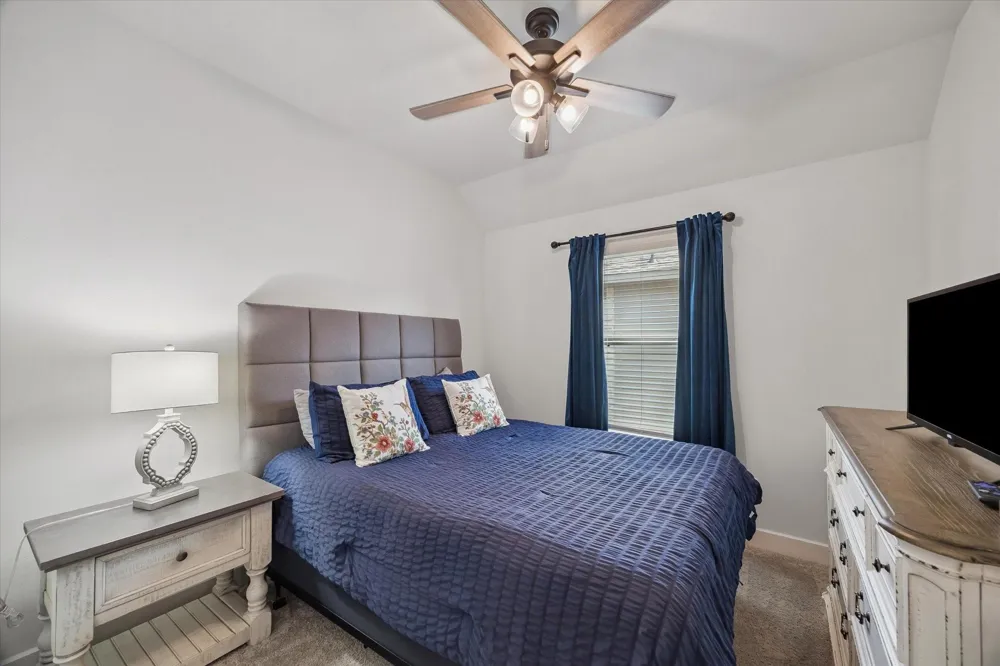 16810 Williams Gully Trail Humble, TX 77346