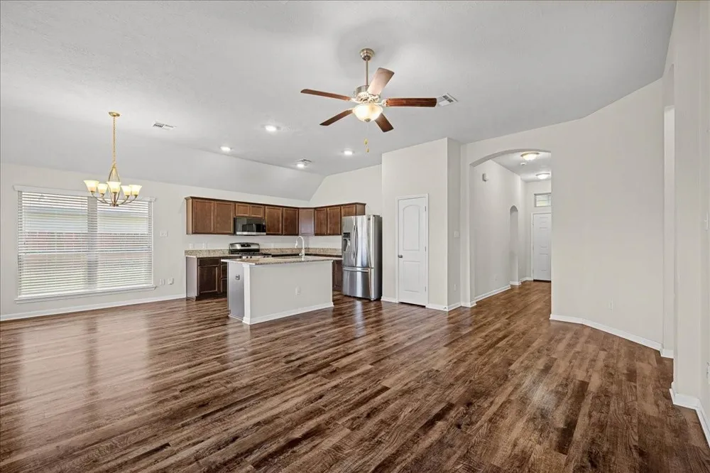 1007 Trellis Pass Brenham, TX 77833